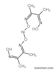 Nickel Dimethylglyoxime