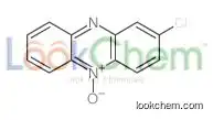 2-chlorophenazine 5-oxide