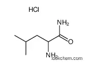 H-dl-leu-nh2 Hcl
