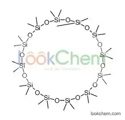 2,2,4,4,6,6,8,8,10,10,12,12,14,14,16,16,18,18,20,20,22,22,24,24-tetracosamethyl-1,3,5,7,9,11,13,15,17,19,21,23-dodecaoxa-2,4,6,8