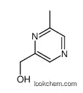 (6-methylpyrazin-2-yl)methanol