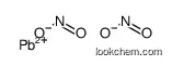 Lead(2+),dinitrite