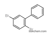 2,5-dibromobiphenyl