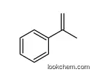 Poly(-methylstyrene)