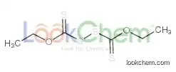 O-ethyl (ethoxycarbothioyldisulfanyl)methanethioate