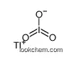 Thallium(1+),iodate