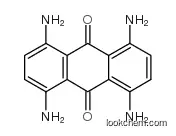 1,4,5,8-tetraaminoanthracene-9,10-dione
