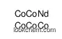 Cobalt,neodymium(7:2)