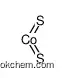 Cobalt(3+),trisulfide