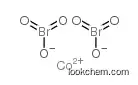 Cobalt Bromate