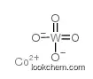 Cobalt(ii) Tungsten Oxide