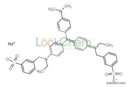 Acid Violet 49