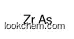 Arsanylidynezirconium