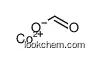 Cobalt(2+),formate