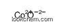 Cobalt(2+),molybdenum,nickel(2+),oxygen(2-)