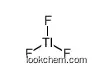 Thallium(iii) Fluoride