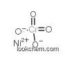 Nickel Chromate