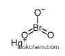 Mercury(1+),bromate