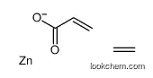 Ethylene, Prop-2-enoate, Zinc