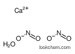 Calcium,dinitrite,hydrate