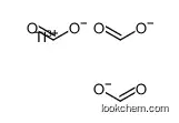 Thallium(3+),triformate