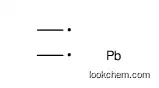 Diethyl(dimethyl)plumbane