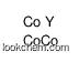 Cobalt,yttrium(5:1)