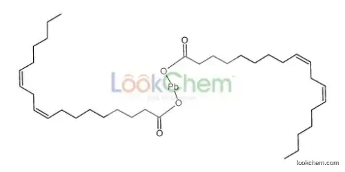 Lead Linoleate