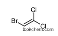 2-bromo-1,1-dichloroethene