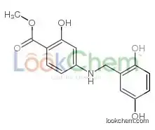 Lead(ii) Phthalocyanine