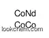 Cobalt,neodymium(5:1)