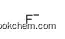Lead(2+),fluoride,hydroxide