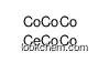 Cerium,cobalt(2:7)
