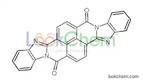 Trans-perinone