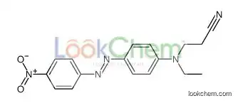 Disperse Orange 25