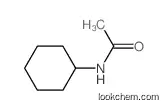 N-cyclohexylacetamide