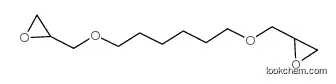 1,6-hexanediol Diglycidyl Ether
