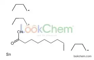 Tributylstannyl Nonanoate