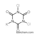 Troclosene Potassium