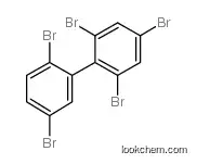 2,2',4,5',6-pentabromobiphenyl
