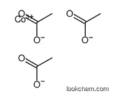 Cobalt(3+),triacetate
