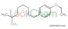 Isononylphenol-ethoxylate