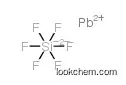 Lead Silicofluoride