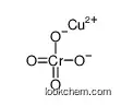 Copper Chromate