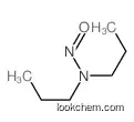 N,n-dipropylnitrous Amide