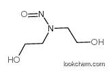 N,n-bis(2-hydroxyethyl)nitrous Amide