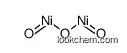 Oxo(oxonickeliooxy)nickel