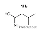 Valinamide