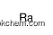 Radium