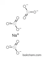 Sodium Trisilicate